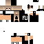 Texture for рамина