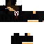 Texture for LuciferTheReaper