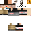 Texture for uma ae 