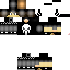 Texture for checker