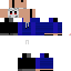 Texture for aksjdasd