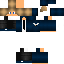 Texture for RSB_Boss