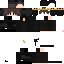Texture for edefef