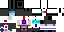 Texture for copter