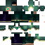 Texture for Skin-new-2020 -mage- for map