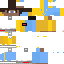 Texture for techleeskin88