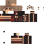 Texture for justlemmiseee