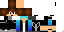 Texture for bot