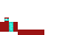 Texture for diamond_layer_2