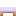 Texture for bed_head_end