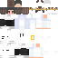 Texture for kagannnn