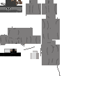 Texture for chad izé