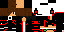 Texture for  SNIPE