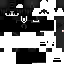 Texture for Oki