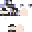 Texture for 24FuN fo mineimator
