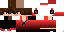 Texture for For eastbrian
