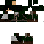 Texture for assassin