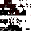 Texture for linda miga