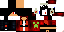 Texture for dvvvvvvvvvvvvvvvvvvvvvvvvvvvvvvvvvvvvvvvvvvvvv