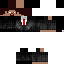 Texture for Creepox V2