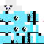 Texture for y3
