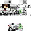 Texture for gg
