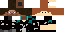 Texture for man