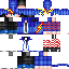 Texture for thinh