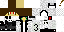 Texture for me