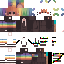 Texture for I_Floxi_I