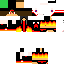 Texture for dfgd