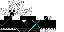 Texture for whitecreeper