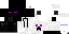 Texture for ender man dj