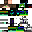 Texture for lucas