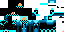 Texture for dbsf