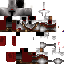 Texture for kgnit