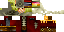 Texture for mak22