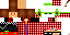 Texture for xX_Pro_Xx