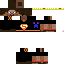 Texture for IJoon5
