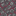 Texture for basalt_top