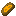 Texture for Buttered Toast