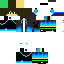 Texture for kirik