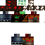 Texture for cobe1