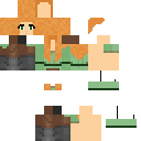 Texture for 128x128 Alex