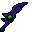 Texture for netherite_sword