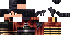 Texture for vincent2