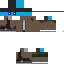 Texture for Sre
