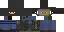 Texture for sam