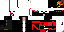 Texture for Mr.Crash