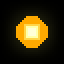 Texture for Sun Circle with cube sun